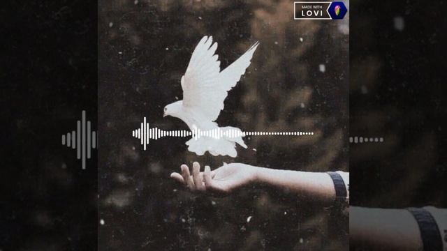Этот трек ищют все 2022🎵Bebe (Deep House Remix).🥀 смотреть онлайн