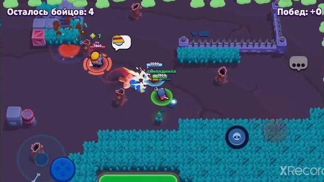 бабл квас смотреть онлайн