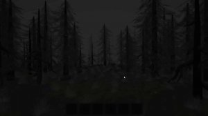 Обновление / Можно собирать Улики // Bone Lover