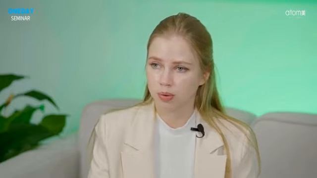 1510222 смотреть онлайн