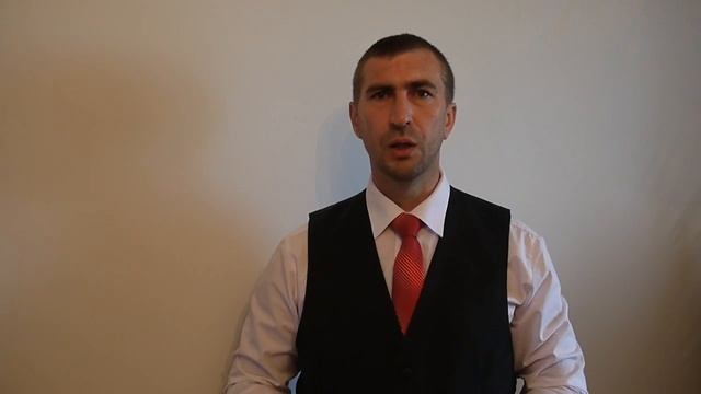 «Как увеличить продажи в кризис без дополнительных вложений и затрат». Совет №16 смотреть онлайн