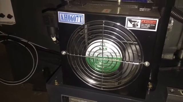 Токарный станок ЧПУ смотреть онлайн