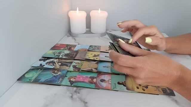 Ты будешь в ШОКе💯 Что ОН СКРЫВАЕТ от ТЕБЯ? #таросейчас #раскладтаро #новоетаро #тароонлайн