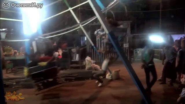 разновидности Блюд👑