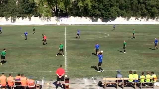 первая часть.mp3 смотреть онлайн