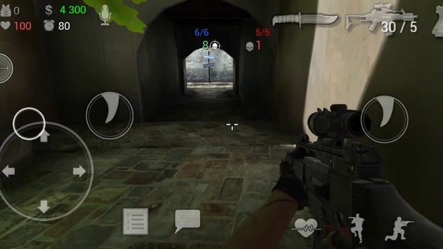 24 февраля 2023 г. смотреть онлайн