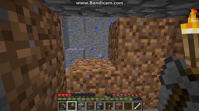 Gorbatii Bizon Bob в minecraft#3 смотреть онлайн