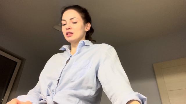 Русская Хочет Стать Лучшей Армянской Женой,Битва Русской кухни против Армянской,Делаю Хашил часть 1