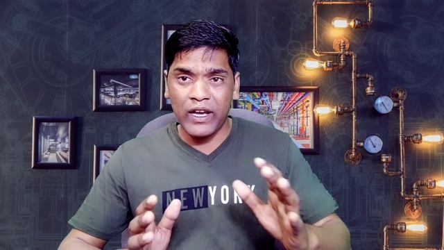 विदेश से पैसा बैंक से भेजें कि Hundi से | Saudi Se Paisa Bank Se Bheje Ki Hundi Se Apne Desh Mein смотреть онлайн