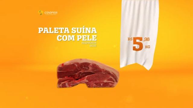 Cheq Bom 2016 | Cooper смотреть онлайн