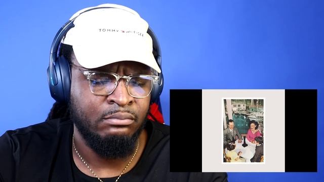 Led Zeppelin - Achilles Last Stand REACTION/REVIEW