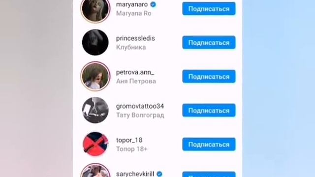 #ВладБахов ❌ JURGEN MULLER ❌ ЧАСТЬ 2⃣ смотреть онлайн