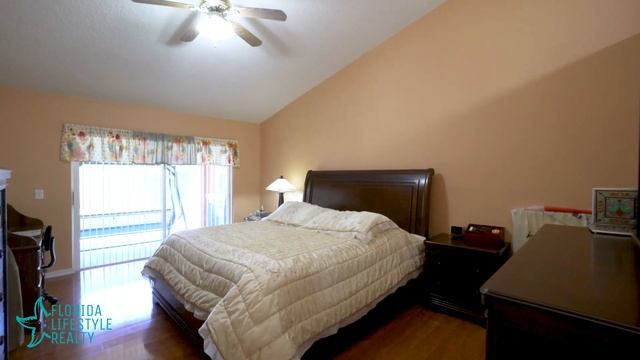 1411 Grand Cayman Dr, Merritt Island, FL 32952 смотреть онлайн