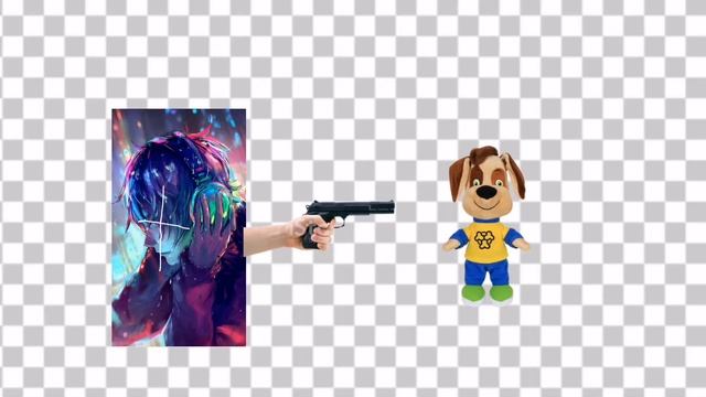 Как истребить Фурри смотреть онлайн