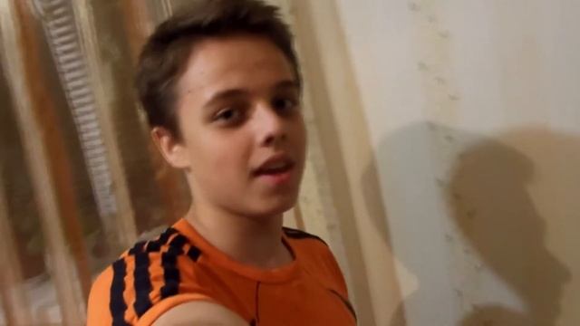 Vlog(По городу в 4часа утра) смотреть онлайн