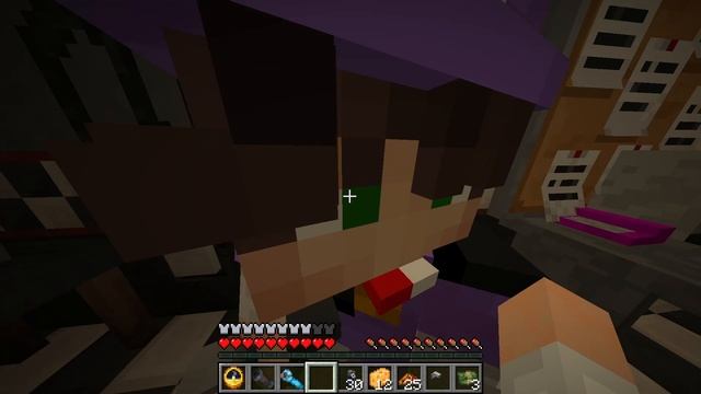 фнаф 1 смотреть онлайн