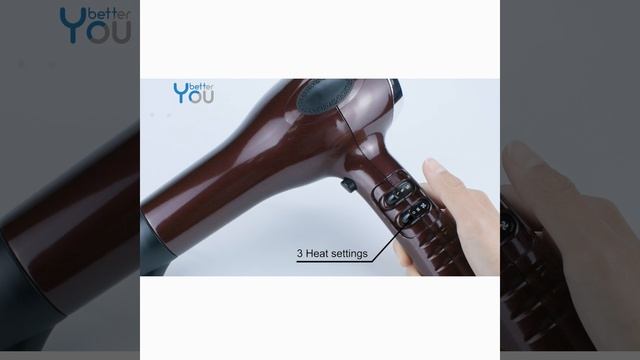 professional hair dryer 507 смотреть онлайн