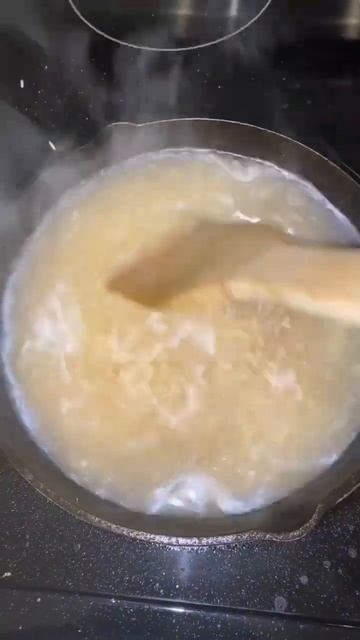 Biryani rice #shorts #review #recipe #cooking #indianfood #butterchicken #butterchickenrecipe смотреть онлайн