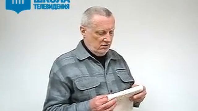 Анатолий."Утомленное солнце" смотреть онлайн