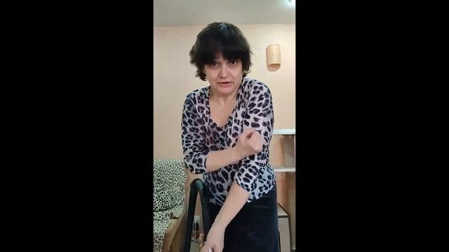 Чем лучше чистить на ковре? смотреть онлайн