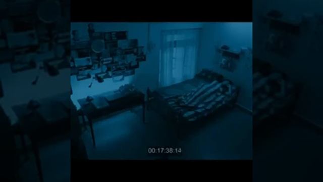 Уужас какойта монстр смотреть онлайн