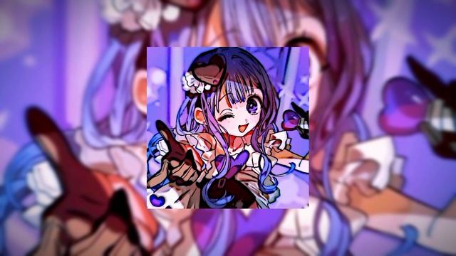 Пошлая Молли - Паки Пуси — (SPEED UP) °｡♡ смотреть онлайн
