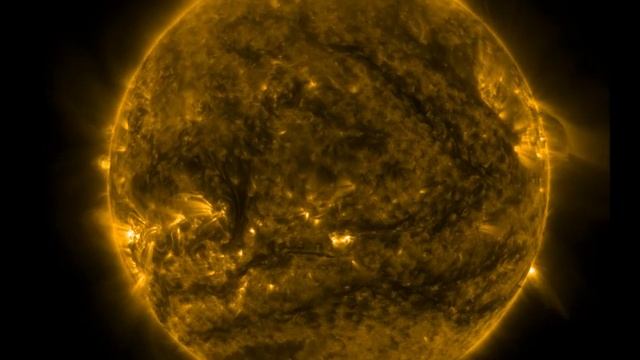 Солнце за неделю 2015/04/27-2015/05/04 смотреть онлайн