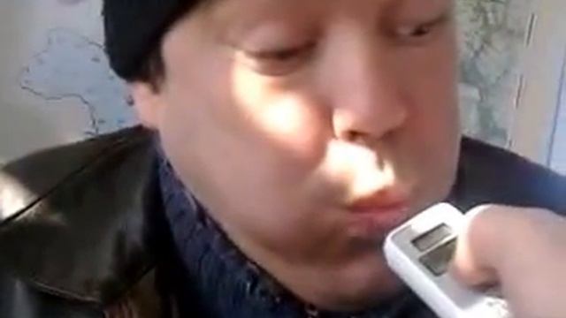 да не пью я вааще :) смотреть онлайн