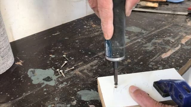 Filetador De Fita De Borda - Edge Tape Fillet