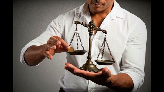 ВЕСЫ - ОКТЯБРЬ / Гороскоп для ВЕСОВ на ОКТЯБРЬ 2023 год. смотреть онлайн