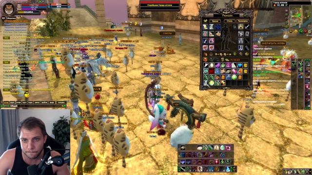 ОБСТАНОВКА НА COMEBACK PW 1.3.6 MAIN И X! ОБЪЕДИНЕНИЕ И ВОЗМОЖНАЯ ФУЛЛ ДОМКА?! смотреть онлайн