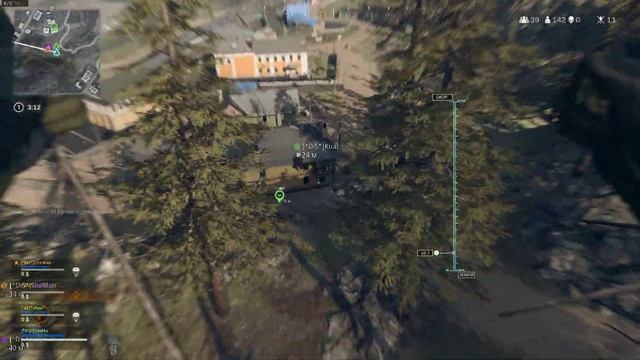 Гравитация выиграла смотреть онлайн