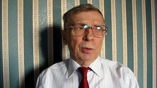 Беседа 8. Относительность и наука: перспективы развития