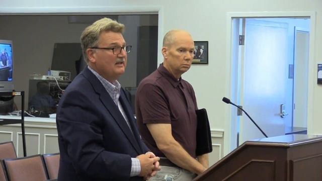 Warren County Board of Supervisors Special Meeting - June 29, 2020 смотреть онлайн