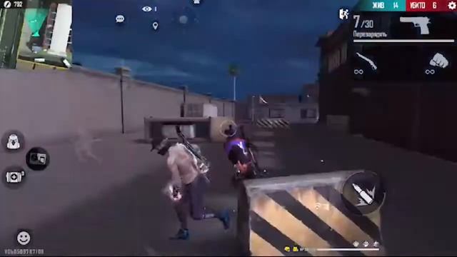 НОЧНОЙ СТРИМ РЕЙТИНГ/СНС 🐊🤟🏻 смотреть онлайн