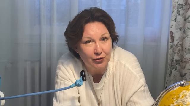 Необыкновенные путешествия Захара Загадкина. Река, которая течет в обе стороны. Так бывает? смотреть онлайн