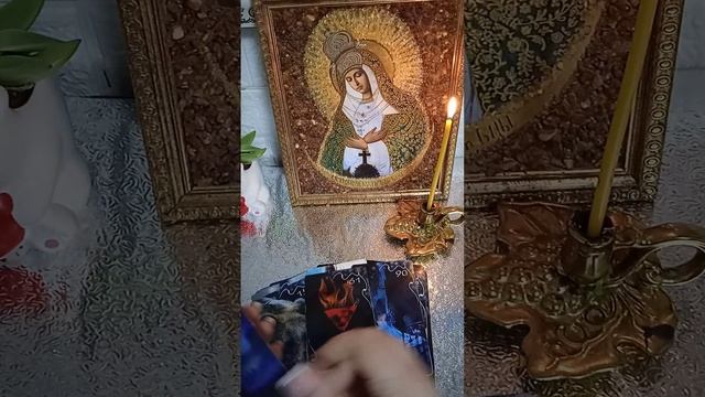 ВРЕМЯ КОРОТКОГО ГАДАНИЯ, ЭТО НУЖНО ПОСМОТРЕТЬ 💪💪💪 смотреть онлайн