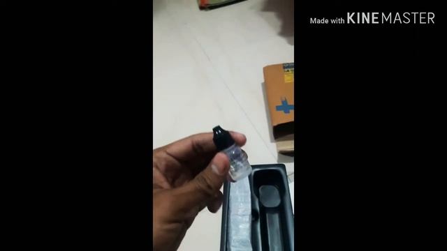 Best trimmer under Rs 800/-#Nova 1087 trimmer# Flipkart purchased| смотреть онлайн
