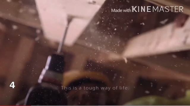 С Алиэкспресс интересные товары топовые смотреть онлайн