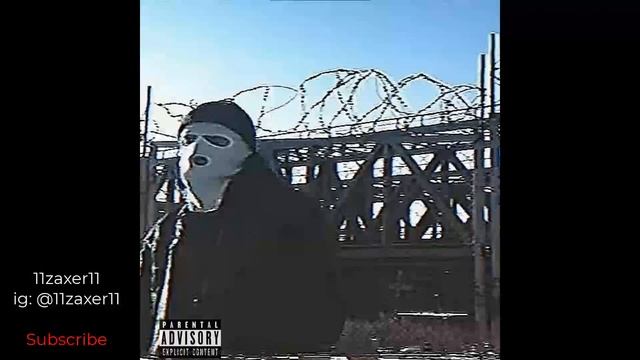 Hensonn - Omega 1 Hour