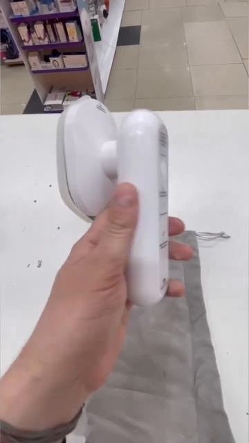 Такого нет даже на Али экспресс #china #обзор #днс #шедевр #2024 #купить #юмор #распаковка #утюг смотреть онлайн