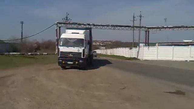 ЕвроМАЗ.mp4