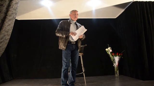 Олег Русских смотреть онлайн