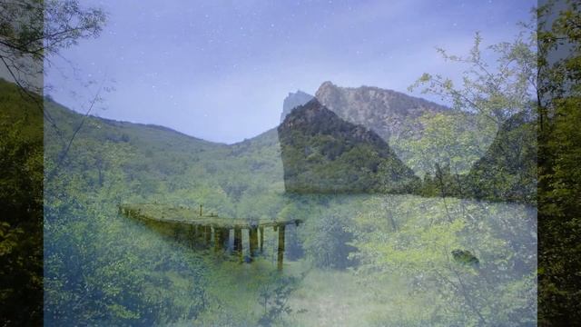 как красива наша земля смотреть онлайн