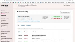 РСЯ яндекс! Как Зарабатывать от 3000 в день настраивая рекламУ в интернете