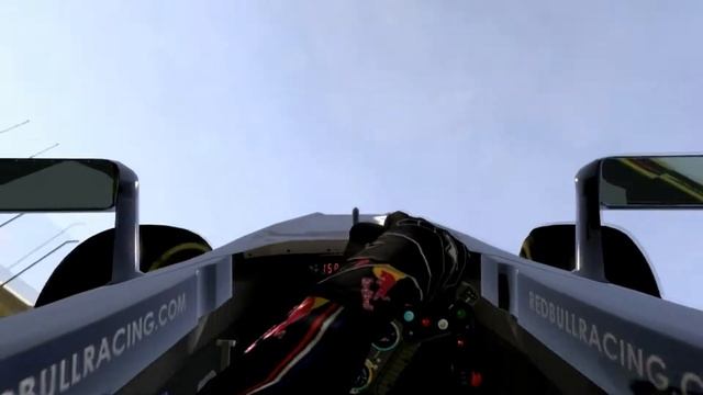 Fly whith Red Bull смотреть онлайн