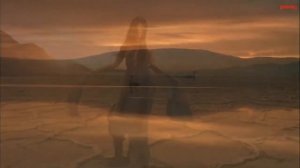 Омар Хайям ~ Дай "чашу" и слушай 5