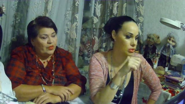Работаем в прямом эфире,отвечаем на вопросы зрителей с помощью карт и ясновидения #таро #экстрасе…
