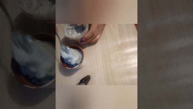 Канал"Дерево на счастье" Galya Marcheva смотреть онлайн