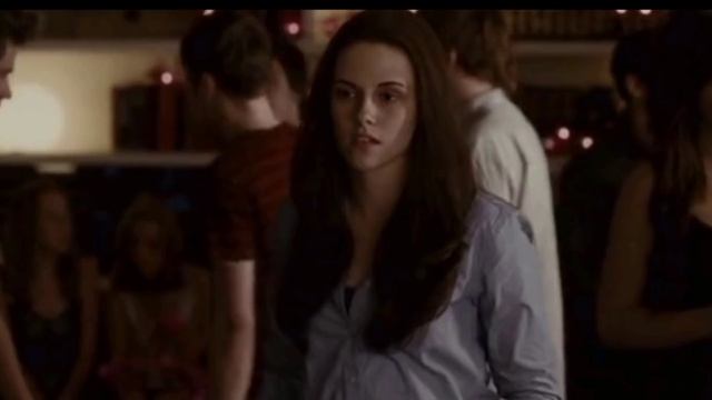 TWILIGHT 3 Explained in Manipuri | Romantic/Fantasy Film | The Twilight Saga eclipse (2010) | KME смотреть онлайн